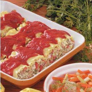 Crab Lasagna, Lasagna Seafood, Make Ahead Lasagna, Seafood Lasagna Recipes, Crab Rolls, Lasagna Roll Ups, Seafood Lasagna, Lasagna Roll, Roll Ups Recipes