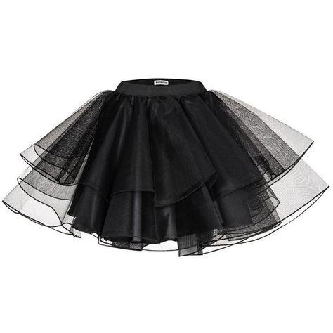 SHORT TULLE SKIRT ❤ liked on Polyvore featuring skirts, mini skirts, short tulle skirt, tulle skirt, tulle mini skirt, short mini skirts and short skirts Short Tulle Skirt, Tulle Mini Skirt, Black Tulle Skirt, Png Clothes, Fashion Bella, Skirt Tulle, Skirts Short, Tulle Skirts, Cute Skirt Outfits