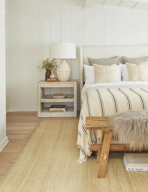 Farmhouse Rug, Rug Guide, Lulu And Georgia, Pastel Colour Palette, Hemp Rugs, Jenni Kayne, Living Room Shop, Farmhouse Rugs, Cotton Bedding