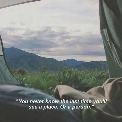 Live Life Happy, Brokeback Mountain, Lost People, Love Thoughts, Outdoor Quotes, Tumblr Quotes, Best Inspirational Quotes, Life Is Strange, You Never Know