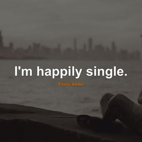 Why Im Single Quotes, Happy Single Quotes, Im Single Quotes, Poetry Happy, Single Women Quotes, Quotes Single, Happily Single, Why Im Single, Happy Alone