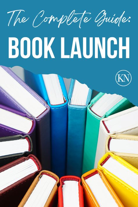 Book Launch Ideas, Social Media Books, Author Marketing, Dummies Book, Book Proposal, Swag Ideas, Ebook Promotion, Author Platform, Book Instagram