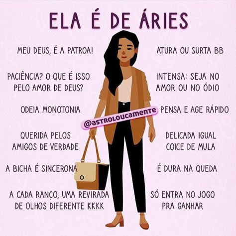 Arte Aries, Disney Moana, Disney Ariel, Star Signs, Art Girl, New Era, Sketch Book, Instagram