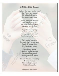 Girlfriend Poems, Uplifting Poems, Encouraging Poems, Baby Poems, Valentines Poems, Childrens Poems, Friend Poems, You Poem, Inspirational Poems