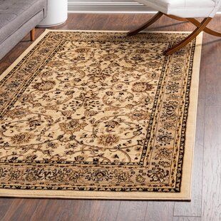 Craftsman Style Interior, Impossible Pie, Rustic Area Rugs, Craftsman Interior, Floral Area Rug, Cream Area Rug, Interior Rugs, Ivory Area Rug, Floral Area Rugs