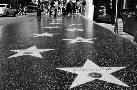 Hollywood Walk Of Fame Fame Aesthetic Black And White, Hollywood 90s Aesthetic, Hollywood Walk Of Fame Aesthetic, 50s Hollywood Aesthetic, Classic Hollywood Aesthetic, Margo Channing, 60s Babydoll, Oud Hollywood, Old Hollywood Theme