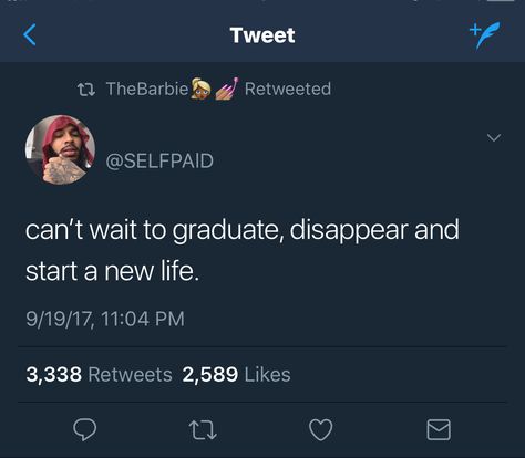 100000000000000000% . U MAY BE THAT WAY AND YOUR PARENTS 2... BUT IM NOT THEM OR U U DONT OWN ME. IF U KEPT ME TO SAY U DID IT , DID WHAT? I GOT HERE ON MY OWN AND WITH MY GRANDPARENTS WISE WORDS. WHERE ARE IN THAT EQUATION...RIGHT. Doctor Who 10th Doctor, Bae Quotes, 10th Doctor, Realest Quotes, Baddie Quotes, Queen Quotes, Funko Pop Vinyl, Real Talk Quotes, Pop Vinyl