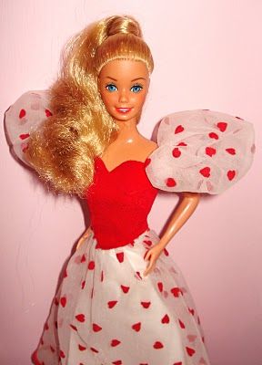 Cinderella Doll, Barbie 80s, Amazing Eyes, Number Five, Pretty Ballerinas, Rainbow Brite, Disney Dolls, Loving You, Flower Fairies