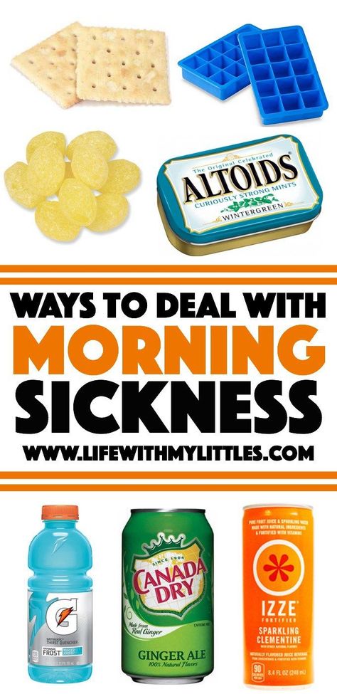 Morning Sickness Relief, Baby Gender Prediction, Morning Sickness Remedies, Pregnancy Hacks, Gender Prediction, Pregnancy Food, Trimesters Of Pregnancy, Morning Sickness, First Trimester