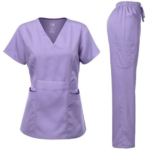 Medical Scrubs Outfit, Scrub Suit, Scrub Style, Scrubs Outfit, Scrubs Uniform, Medical Outfit, Safety Clothing, Medical Uniforms, Womens Scrubs