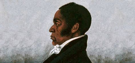 Celebrating the Life of Abolitionist James Forten Forten’s Grandfather Freed Himself from Enslavement by Escaping to Philadelphia James Forten (Sept. 2, 1766 – March 4, 1842) was born free to Thomas and Margret Forten. It’s believed that Forten’s grandfather freed himself from enslavement by escaping and finding refuge in Philadelphia. He was educated in a … Black Folk Art, Money Lender, Born Free, Inventors, We Are The World, Philadelphia Pennsylvania, African Diaspora, Kwanzaa, African History