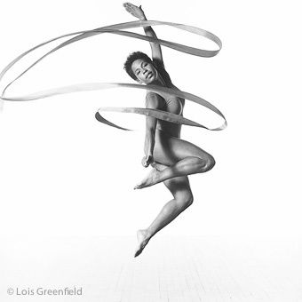 AntiGravity Lois Greenfield, Ribbon Dance, Dance Like No One Is Watching, Dancing Baby, Dance Movement, Cheerleading Dance, Shall We Dance, Yoga Dance, Dance Photos