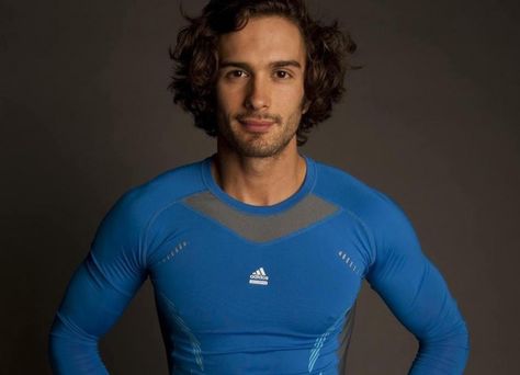 Joe Wicks Lean In 15, Joe Wicks Recipes, Personal Gym, Joe Wicks, Body Coach, Healthy Peanut Butter, Quick Healthy Meals, Yoga For Beginners, Transformation Body