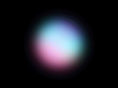 Siri Fluid Animation, Google Animations, Light Animation, Color Blur, Ancient Writing, Ui Animation, Motion Graphics Inspiration, Motion Graphics Design, Motion Design Animation