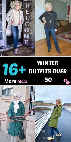 Fashion For Women Over 60 Outfits Casual Winter, Winter Outfits For Over 60 Women Casual, Winter Outfits For Women Over 50, Winter Fashion For Women Over 50, Winter Fashion Over 50, Winter Outfits For Petite Women, Skin Tone Dress, Outfit For Petite Women, Outfit Suggestions