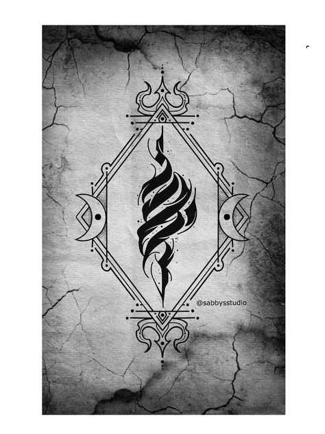 Shiva elements Tattoo Idea's Shiva Elements, Shiv Logo, Shiva Tattoo Ideas, Shiva Design, Trishul Tattoo, Om Tattoo Design, Om Tattoo, Elements Tattoo, God Tattoos