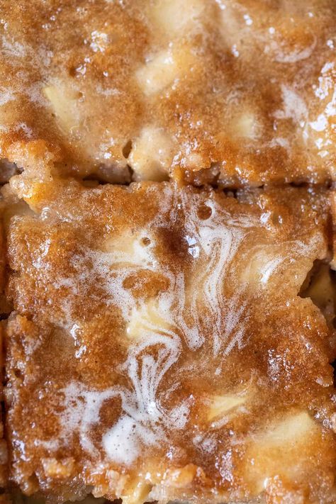 Apple Wacky Cake, Italian Apple Cake Recipe 12 Tomatoes, Old Fashioned Fresh Apple Cake Recipe, 8x8 Apple Cake Recipe, Southern Apple Cake, Recipe For Fresh Apple Cake, Fresh Apple Pound Cake, Real Apple Recipes, Apple Cake With Sauce