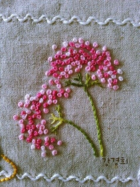 Embroidery Stitch Book, Sulaman Pita, Embroidery Lessons, Hand Embroidery Patterns Flowers, Embroidery Stitch, Hand Embroidery Videos, Diy Embroidery Patterns, Basic Embroidery Stitches, Embroidery Stitches Tutorial