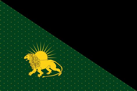 Empire Flag, Mughal Empire, Government, Flag, Quick Saves