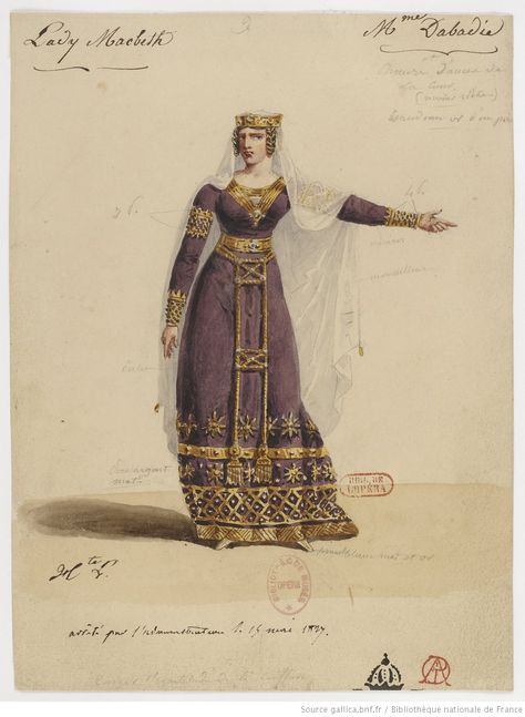 1400s Fashion Women, Rich Medieval Aesthetic, Medieval Fashion Art, Byzantine Clothing Women, 1420s Fashion, Medieval Middle Eastern Clothing, 1430s Fashion, Medevial Dresses Royal, Medieval Hennin