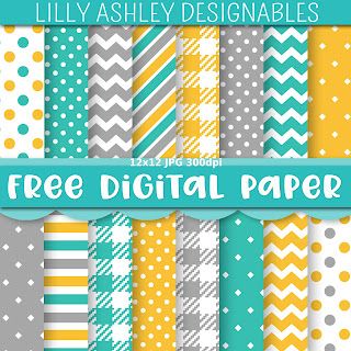 Digital Paper Free Download, Digital Paper Freebie, Free Digital Scrapbooking Kits, Printable Paper Patterns, Free Digital Scrapbooking Paper, Digital Paper Free, Patterns Printable, Scrapbook Background, Paper Packs