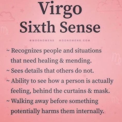 Virgo North Node, September Virgo, Virgo Things, Virgo Stuff, North Node, Virgo Girl, Capricorn Love, Virgo Traits, Virgo Quotes