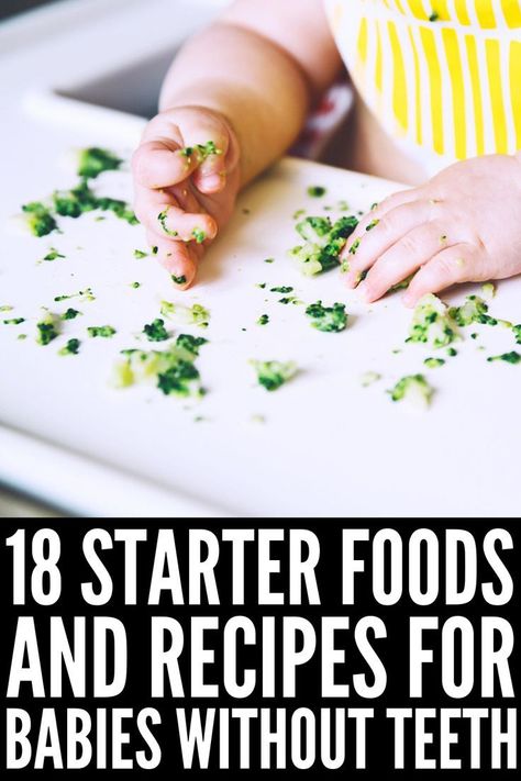 Starting Solids Baby, Fingerfood Baby, Starting Solid Foods, Baby Led Weaning First Foods, Weaning Foods, Baby Led Feeding, Easy Starters, Baby Led Weaning Recipes, Baby First Foods