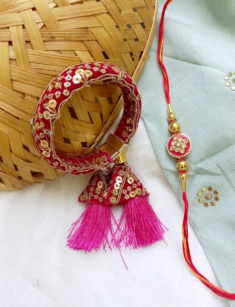 Grab this beautiful couple rakhi for this Rakshabandhan festival For any queries or order wtup on 8485067620 Couple Rakhi, Rakhi Festival, Beautiful Couple, Festival, Quick Saves