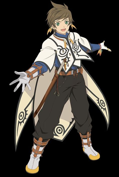 Tales of Zestiria Sorey Sorey Tales Of Zestiria, Tales Of Zestiria Sorey, Sora And Kairi, Zsa Zsa Gabor, Tales Of Zestiria, Zsa Zsa, Star Ocean, Tales Series, Character Profile