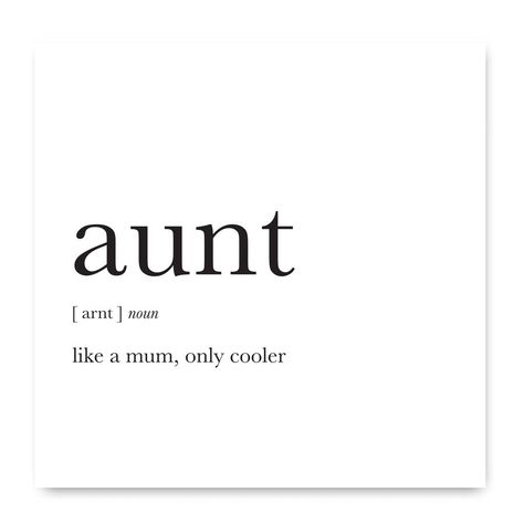 Auntie Captions, Auntie Instagram Story, Aunt Captions For Instagram, Aunt Birthday Card, Funny Aunt Quotes, Quotes About Aunts, Birthday Card Ideas For Aunt, Auntie Quotes Funny, Auntie And Niece Quotes