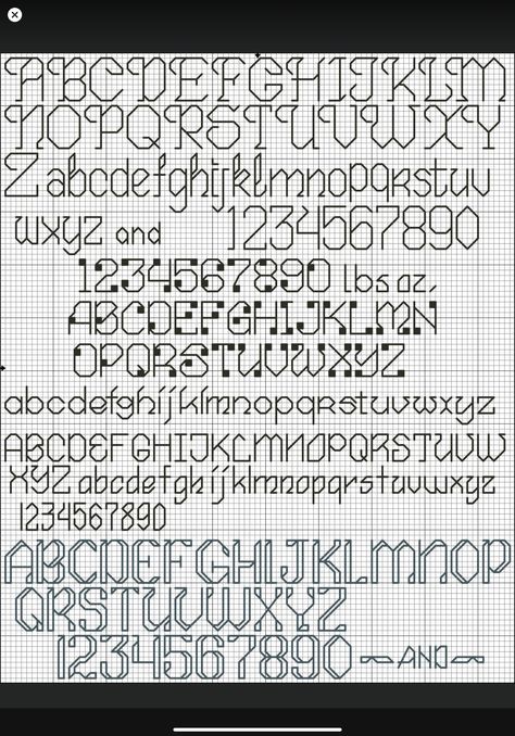 Alfabet Cross Stitch, Crosstitch Alphabet Letters, Cross Stitching Letters, Back Stitch Alphabet Patterns Free, Cross Stitch Alphabet Patterns Free Fonts, Tiny Cross Stitch Alphabet, Free Cross Stitch Alphabet Patterns, Cross Stitch Signature, Cross Stitch Letter Patterns Free