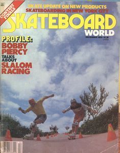 Vintage Skateboard Magazines Skater Magazine, David Carson Design, Transworld Skateboarding, David Carson, Old School Skateboards, Skate Photos, Skate And Destroy, Vintage Skateboards, 10 October