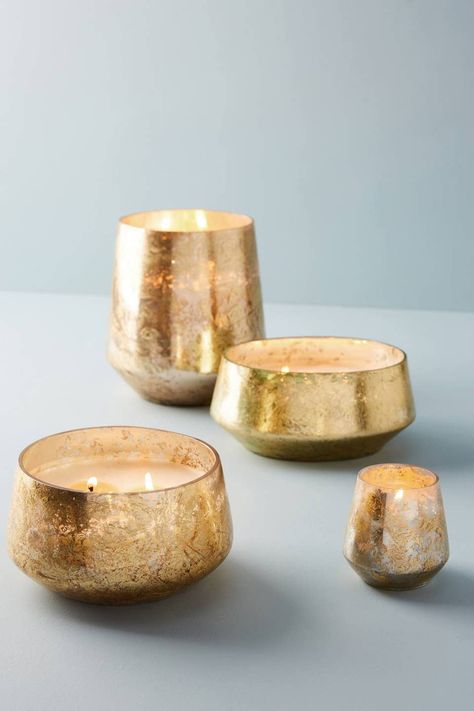 Best Anthropologie Home Products, Apartment Decor Anthropologie Candles, Anthropologie Decor, Anthropologie Candle, Hostess Gifts Thanksgiving, Thanksgiving Hostess, Anthropologie Holiday, Candle Vanilla, Anthropologie Home, Globe Decor