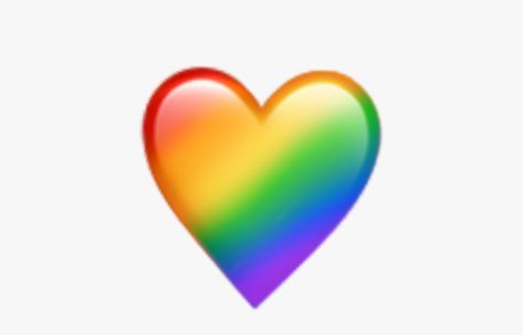 Aesthetic Emojis Combinations, Rainbow Emoji, Emojis Aesthetic, Emojis Combinations, Emoji Aesthetic, Aesthetic Emojis, Custom Emojis, Aesthetic Emoji, Emoji Heart