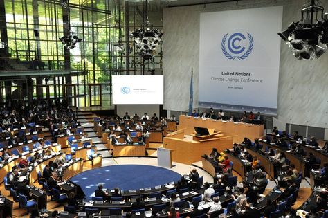 UN Urges World Leaders to Heed Climate Risk, Warns of More Severe Disasters Current Affairs Quiz, Country Signs, Climate Action, Important News, Environmental Issues, Developing Country, World Leaders, Save Earth, Latest News