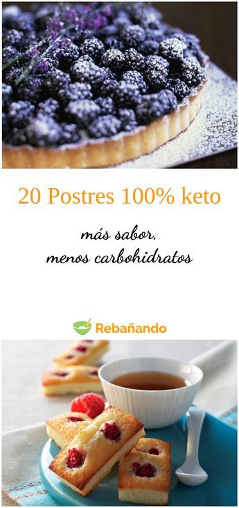 Galletas Keto, Postres Keto, Pan Keto, Postre Keto, South Beach Diet, Diet Desserts, Recetas Keto, Keto Bread, Sin Gluten