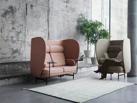 Writing Chair, Wingback Chairs, Ergonomic Seating, Jaime Hayon, Luxury Furniture Brands, Contemporary Furniture Design, Traditional Chairs, High Back Chairs, Creative Furniture