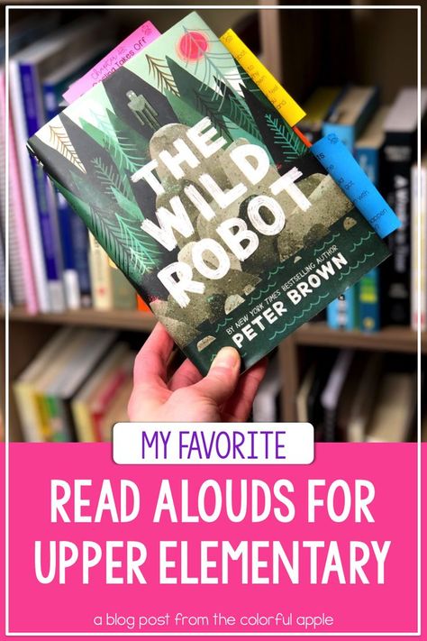 Reading Engagement Strategies, Sixth Grade Reading, Class Community, Upper Elementary Reading, Reading Aloud, 6th Grade Reading, Build Community, Classroom Culture, Reluctant Readers