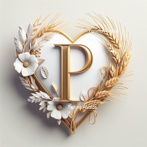 Poonam Name Wallpaper, P Calligraphy, P Name Wallpaper Hd Love, Alphabet Letters Images, 3d Wallpaper Cute, Logo Wallpaper Hd, The Letter P, Diy Friendship Bracelets Tutorial, Letter Art Design