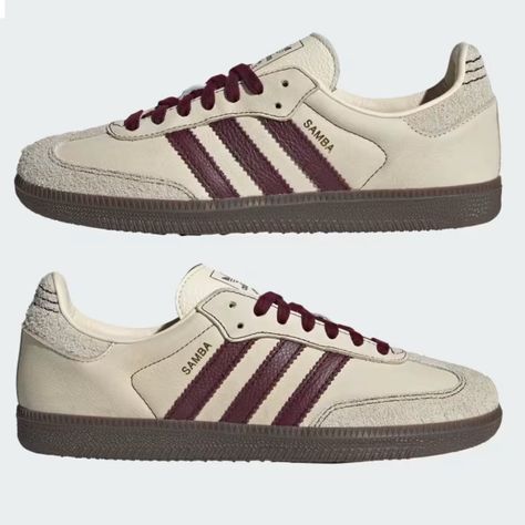 Send Offers. I May Accept. Brand New Never Worn Or Tried On 100% Authentic Straight From Adidas Fast Shipping Black Fila Shoes, Samba Shoe, Green Adidas Shoes, Addias Shoes, Adidas Samba Shoes, Maroon Shoes, Samba Shoes, Adidas Shoes Mens, Shoe Inspo