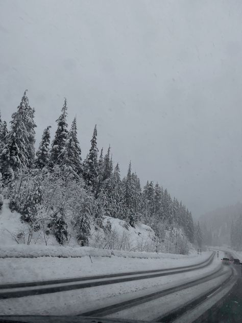 Canadian Winter Aesthetic, Canada Winter Aesthetic, Canada Aesthetic Winter, Whistler Canada Winter, Canada Aesthetic, Canada Work, Canada Winter, Whistler Canada, Canadian Winter