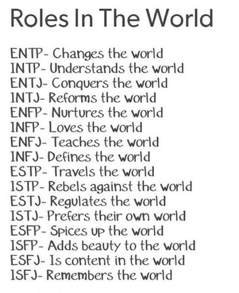 Intp Love, Infp Personality Traits, Entj Enfp, Personality Types Chart, Entp Personality, Infp Enfj, Enfp Infp, Intj Entj, Infp T Personality