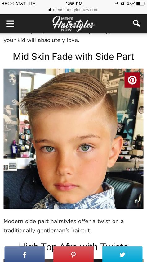 Hard Part Haircut, Side Haircut, Gentleman Haircut, Mid Skin Fade, Boys Haircut Styles, Toddler Hairstyles Boy, Side Part Haircut, Boy Haircuts Short