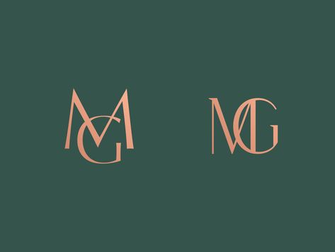 Mg Logo Design Letter, Mg Logo Design, Mg Monogram Logo, Gr Monogram, Mg Monogram, Mh Monogram, Mn Monogram Logo Design, Mg Logo, Om Symbol Wallpaper