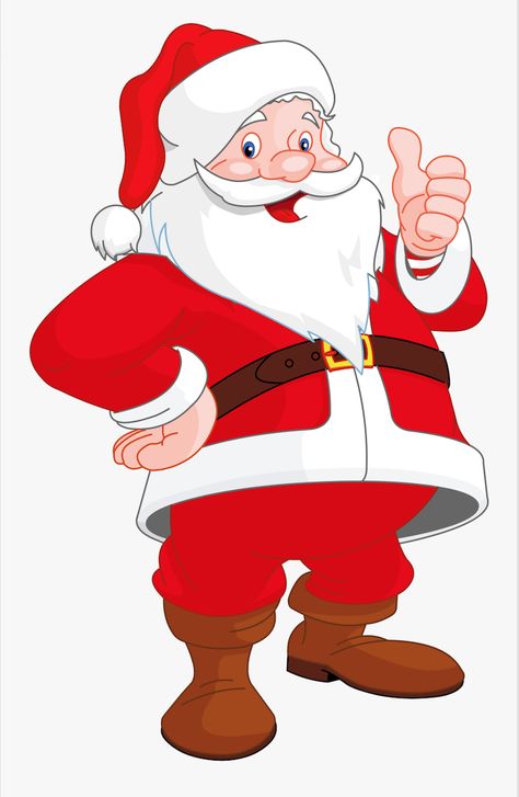 Santa Claus of Christmas Christmas Pictures Clipart, Funny Merry Christmas Memes, Christmas Images Hd, Merry Christmas Images Free, Monster Outline, Christmas Wallpaper Hd, Christmas Facebook Cover, Santa Clipart, Santa Coloring Pages