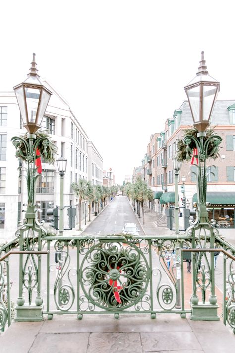 Christmas Charleston Charleston Shopping, Charleston Market, Charleston Christmas, Charleston Photography, Middleton Place, Antebellum Homes, Intimate Wedding Photography, Christmas Town, Holiday Market