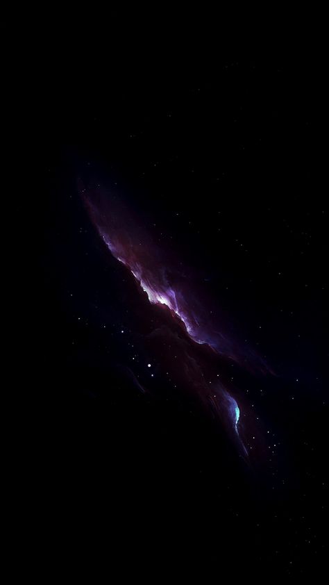 Amoled Space Wallpaper, Dark Space Wallpaper 4k, Amoled Phone Wallpaper, Amoled Black 4k Wallpaper, Amoled 4k Wallpaper Amoled 4k Wallpaper Iphone Black, 4k Wallpaper For Mobile Dark, Black Amoled 4k Wallpaper, S23 Wallpaper 4k, Amoled 4k Wallpaper Dark