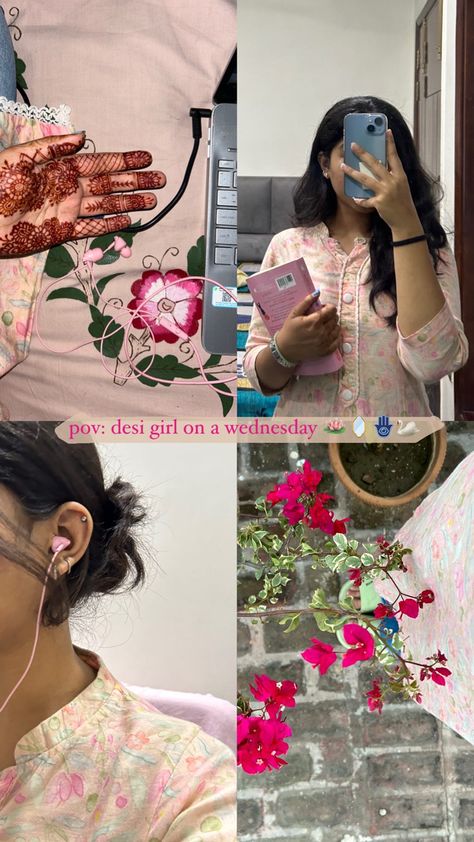 Poses With Roses Photo Ideas, Kurti Aesthetic Insta Story, Desi Layout Aesthetic, Instagram Creative Ideas, Self Portrait Poses, Instagram Inspiration Posts, Stylish Photo Pose, Best Poses For Pictures, Instagram Ideas Photography