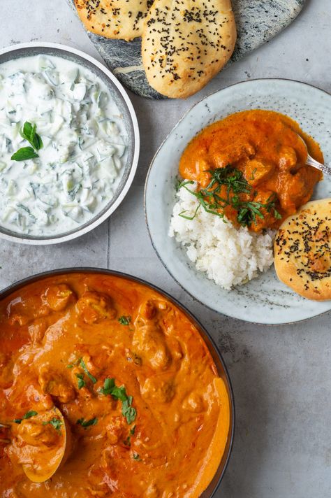 Tikki Masala, Chicken Korma, Aloo Gobi, Chicken Masala, Chicken Tikka Masala, Chicken Tikka, Tasty Bites, Tikka Masala, Yummy Eats