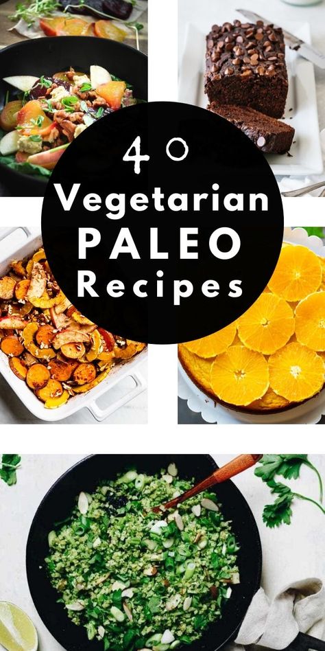 Pegan Diet, Pegan Recipes, Paleo Vegetarian Recipes, Paleo Vegetarian, Paleo Appetizers, Vegan Paleo Recipes, Vegetarian Recipes Lunch, Paleo Recipes Breakfast, Vegetarian Breakfast Recipes